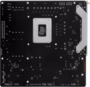 asrock-phantom--web-n77eep-4.avif