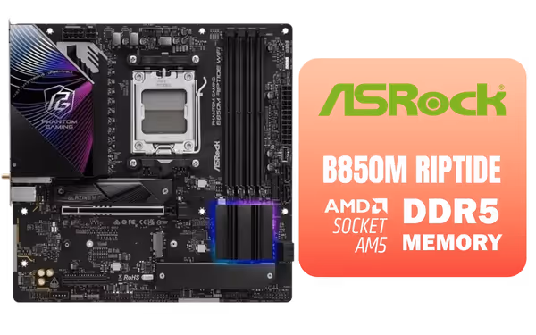 asrock-phantom-gaming-b-850-m-riptide-wifi-1600px-v1.avif asrock-phantom-gaming-b-850-m-riptide-wifi-1600px-v1.avif