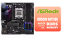 asrock-phantom-gaming-b-850-m-riptide-wifi-1600px-v1.avif