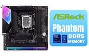 asrock-phantom-gaming-b-860-m-lightning-wifi-1600px-v1.avif