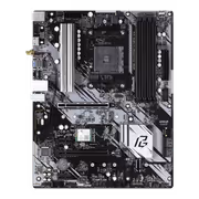 AMD Ryzen 9 5900XT B550 Upgrade Kit — 16GB 3200MHz - image 2
