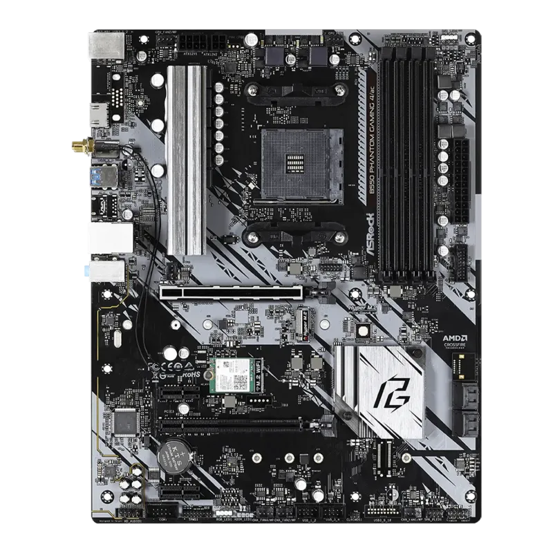 asrock-phantom-gaming-b550-4ac-motherboard-1500px-v0001.webp
