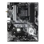asrock-phantom-gaming-b550-4ac-motherboard-1500px-v0001.webp
