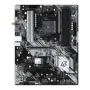 asrock-phantom-gaming-b550-4ac-motherboard-1500px-v0001_sml.webp