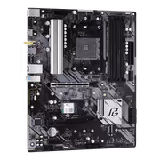 AMD Ryzen 9 5900XT B550 Upgrade Kit — 16GB 3200MHz - image 3