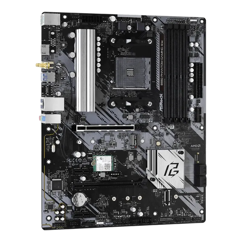 asrock-phantom-gaming-b550-4ac-motherboard-1500px-v0002.webp