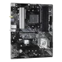 asrock-phantom-gaming-b550-4ac-motherboard-1500px-v0002.webp