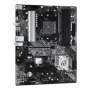 asrock-phantom-gaming-b550-4ac-motherboard-1500px-v0002_sml.webp