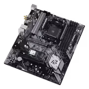 AMD Ryzen 9 5900XT B550 Upgrade Kit — 16GB 3200MHz - image 4