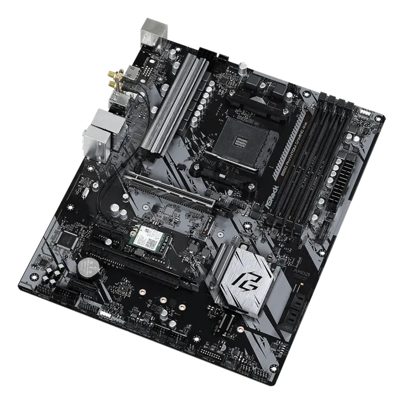 asrock-phantom-gaming-b550-4ac-motherboard-1500px-v0003.webp