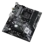 asrock-phantom-gaming-b550-4ac-motherboard-1500px-v0003.webp