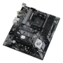 asrock-phantom-gaming-b550-4ac-motherboard-1500px-v0003_sml.webp