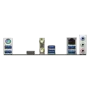 asrock-phantom-gaming-b550-4ac-motherboard-1500px-v0004_sml.webp