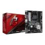 asrock-phantom-gaming-b550-4ac-motherboard-1500px-v0005.webp