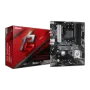 asrock-phantom-gaming-b550-4ac-motherboard-1500px-v0005_sml.webp