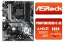asrock-phantom-gaming-b550-4ac-motherboard-1500px-v1-02.webp