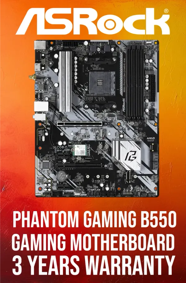 ryzen7 5700x3d B550 ddr4 16GB×2 RYZEN 7 5700X3D B550 Gaming GEN3 Upgrade Kit - 16GB RGB 3600MHz