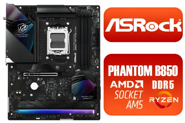 asrock-phantom-gaming-b850-riptide-wifi-motherboard-1800px-v001.webp