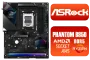 asrock-phantom-gaming-b850-riptide-wifi-motherboard-1800px-v001.webp