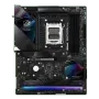 asrock-phantom-gaming-b850-riptide-wifi-motherboard-gallery-2000px-v0002.webp