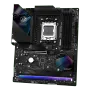 asrock-phantom-gaming-b850-riptide-wifi-motherboard-gallery-2000px-v0004.webp