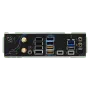 asrock-phantom-gaming-b850-riptide-wifi-motherboard-gallery-2000px-v0005.webp
