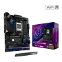 asrock-phantom-gaming-b850-riptide-wifi-motherboard-gallery-2000px-v0006.webp