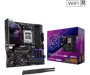 asrock-phantom-gaming-b850m-riptide-wifi-1200px-gt01.avif