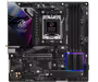 asrock-phantom-gaming-b850m-riptide-wifi-1200px-gt02.avif