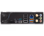 asrock-phantom-gaming-b850m-riptide-wifi-1200px-gt03.avif
