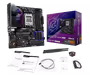 asrock-phantom-gaming-b850m-riptide-wifi-1200px-gt04.avif