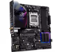 asrock-phantom-gaming-b850m-riptide-wifi-1500px-v0001.avif