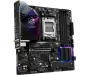 asrock-phantom-gaming-b850m-riptide-wifi-1500px-v0001.webp