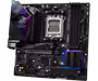 asrock-phantom-gaming-b850m-riptide-wifi-1500px-v0002.avif