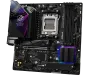 asrock-phantom-gaming-b850m-riptide-wifi-1500px-v0002.webp
