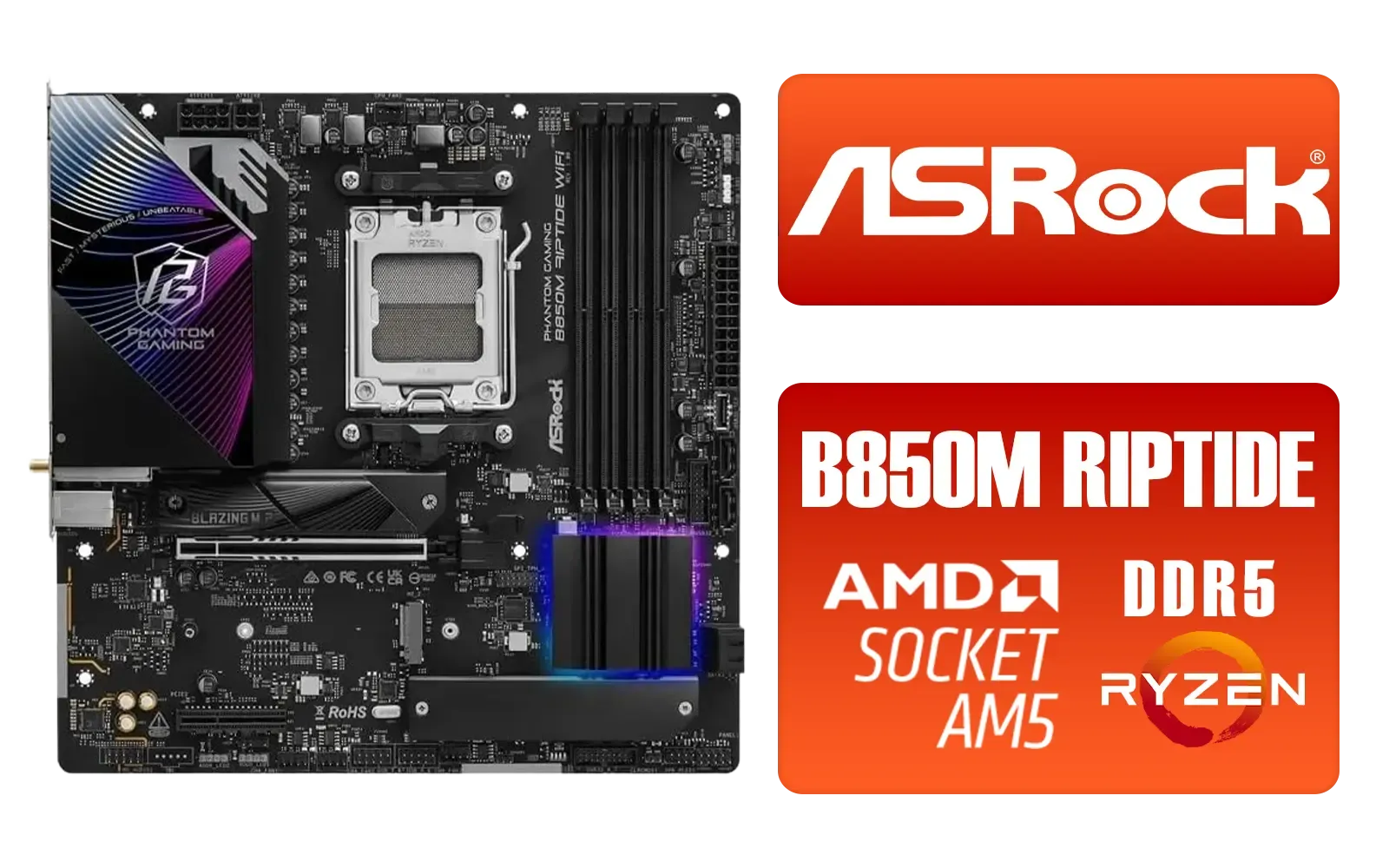 asrock-phantom-gaming-b850m-riptide-wifi-motherboard-1600px-v1-01.webp