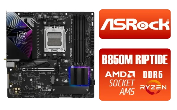 asrock-phantom-gaming-b850m-riptide-wifi-motherboard-1600px-v1-01.webp