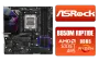 asrock-phantom-gaming-b850m-riptide-wifi-motherboard-1600px-v1-01.webp