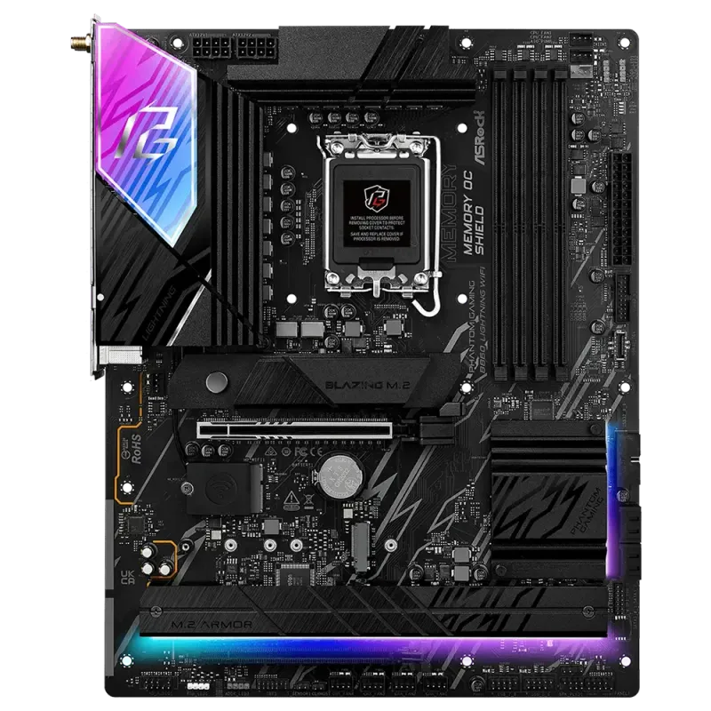 asrock-phantom-gaming-b860-lightning-wifi-intel-motherboard-1000px-v0001.webp asrock-phantom-gaming-b860-lightning-wifi-intel-motherboard-1000px-v0001.webp