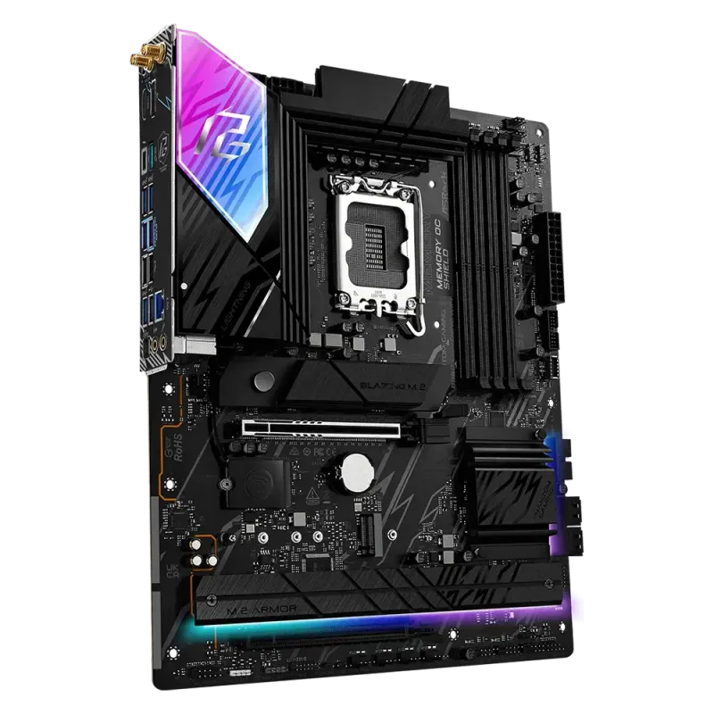 asrock-phantom-gaming-b860-lightning-wifi-intel-motherboard-1000px-v0002.webp asrock-phantom-gaming-b860-lightning-wifi-intel-motherboard-1000px-v0002.webp