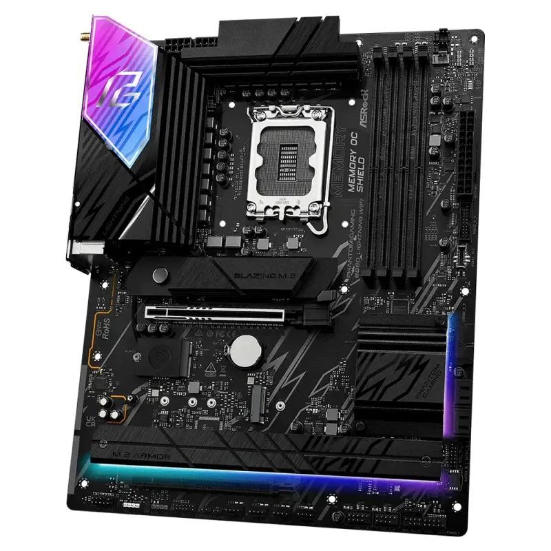 asrock-phantom-gaming-b860-lightning-wifi-intel-motherboard-1000px-v0003.webp asrock-phantom-gaming-b860-lightning-wifi-intel-motherboard-1000px-v0003.webp