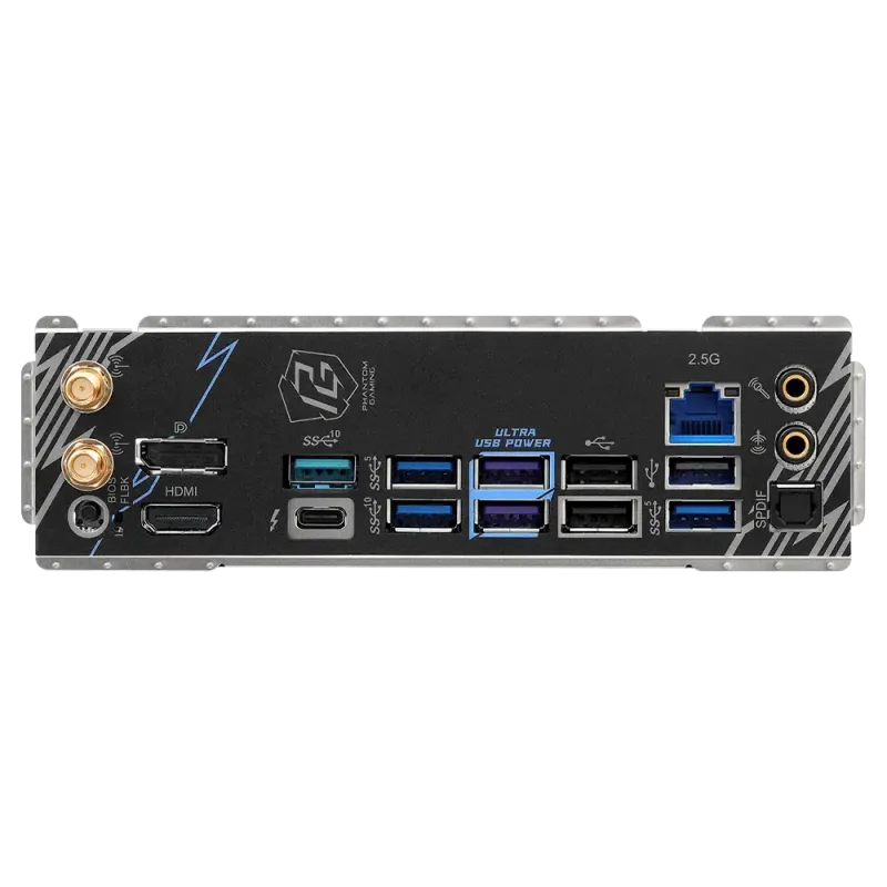 asrock-phantom-gaming-b860-lightning-wifi-intel-motherboard-1000px-v0004.webp asrock-phantom-gaming-b860-lightning-wifi-intel-motherboard-1000px-v0004.webp