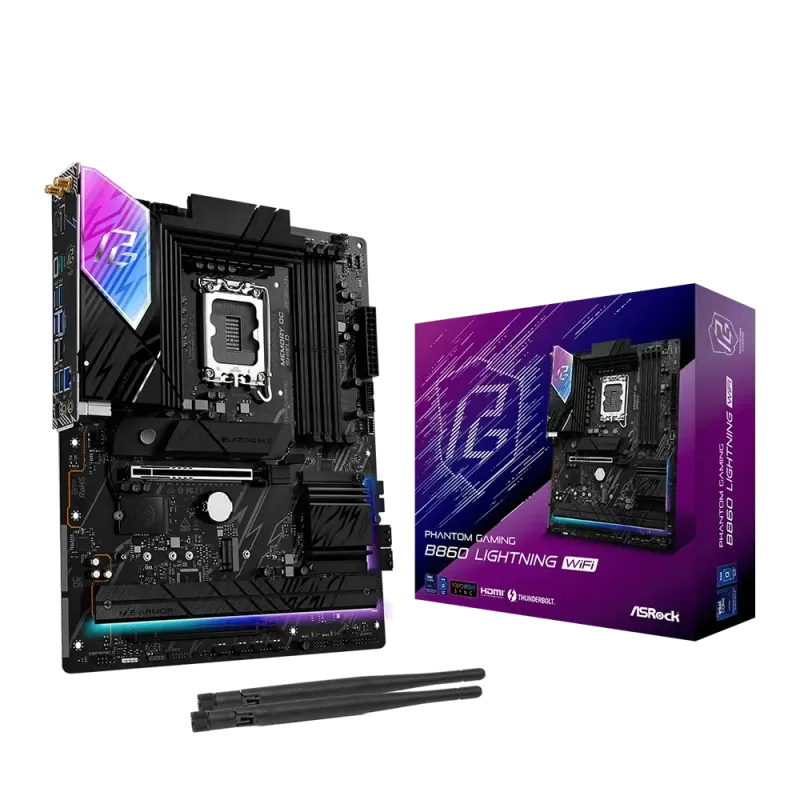 asrock-phantom-gaming-b860-lightning-wifi-intel-motherboard-1000px-v0005.webp asrock-phantom-gaming-b860-lightning-wifi-intel-motherboard-1000px-v0005.webp