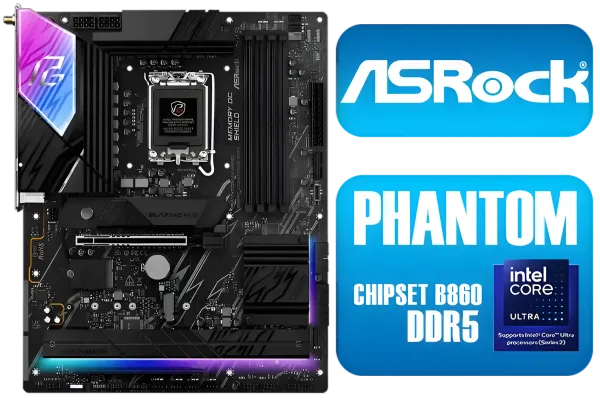 asrock-phantom-gaming-b860-lightning-wifi-intel-motherboard-1800px-v001.webp