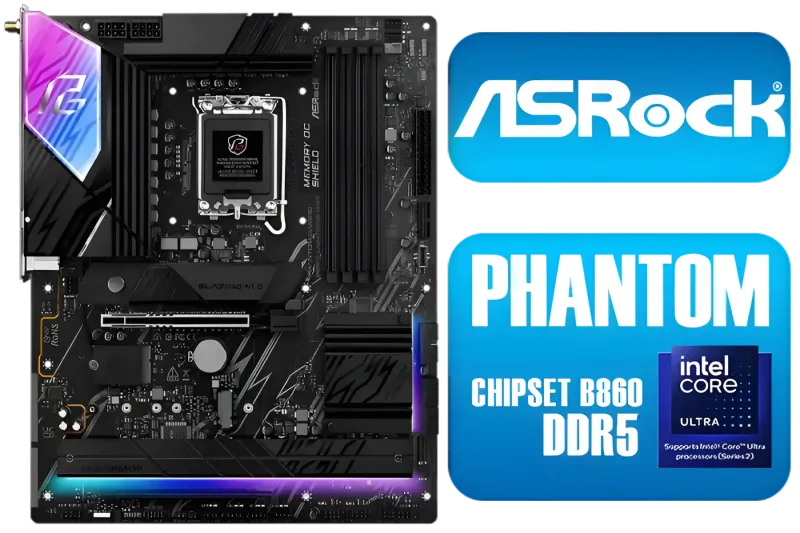 asrock-phantom-gaming-b860-lightning-wifi-intel-motherboard-1800px-v001.webp asrock-phantom-gaming-b860-lightning-wifi-intel-motherboard-1800px-v001.webp