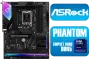 asrock-phantom-gaming-b860-lightning-wifi-intel-motherboard-1800px-v001.webp
