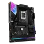 asrock-phantom-gaming-b860-lightning-wifi-intel-motherboard-2000px-v0002.webp