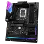 asrock-phantom-gaming-b860-lightning-wifi-intel-motherboard-2000px-v0003.webp