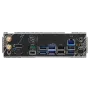 asrock-phantom-gaming-b860-lightning-wifi-intel-motherboard-2000px-v0004.webp