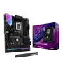 asrock-phantom-gaming-b860-lightning-wifi-intel-motherboard-2000px-v0005.webp